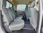 RAM 2500 2014
