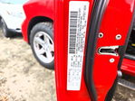 RAM 1500 2013