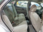 Ford Taurus 2005