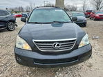 Lexus RX 2006