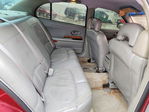 Buick LeSabre 2000