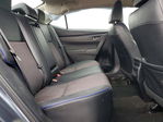 Toyota Corolla 2018