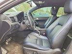 Lexus CT 2012