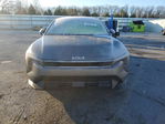 Kia K4 2025