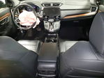 Honda CR-V 2020