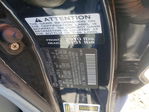 Hyundai Santa Fe 2007