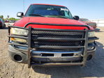 GMC Sierra 2006