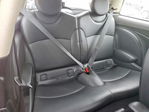 MINI Cooper 2013