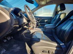 Nissan Pathfinder 2016