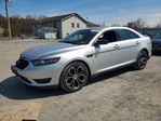 Ford Taurus 2013