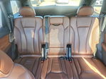 Audi Q7 2017
