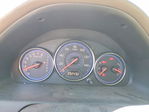 Honda Civic 2005
