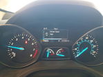 Ford Escape 2016