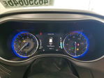 Chrysler Pacifica 2018
