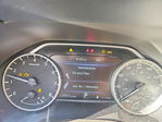 Nissan Maxima 2018