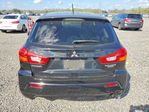 Mitsubishi Outlander 2012