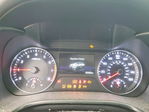 Kia Forte 2023