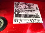 Ford Expedition 2003