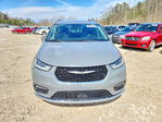 Chrysler Pacifica 2022