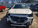 Subaru Outback 2024