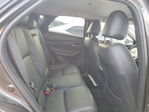 Mazda CX-30 2023