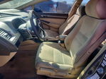 Honda Civic 2007