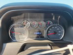 Chevrolet Silverado 2021