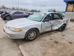 Buick Regal 2001