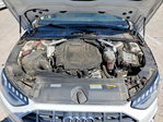 Audi A4 2020