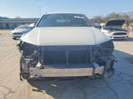 Audi Q7 2021