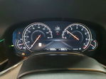 BMW Series 7 2018