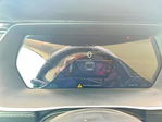 Tesla Model S 2013