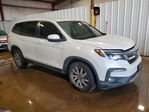 Honda Pilot 2020