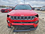 Jeep Compass 2023