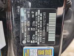Kia Optima 2014