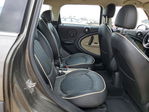 MINI Cooper 2011