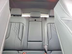 BMW X3 2025