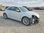 Volkswagen Beetle 2017