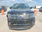 Ford Expedition 2021