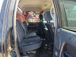 Dodge RAM 2004