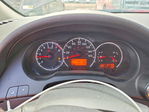 Nissan Altima 2010