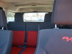 Dodge Nitro 2008