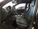 Jeep Cherokee 2014