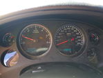 Chevrolet Silverado 2013