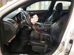 Chrysler 300 2013