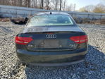 Audi A5 2010