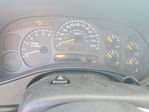 Chevrolet Silverado 2003