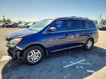 Honda Odyssey 2005