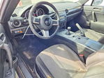 Mazda MX-5 2006