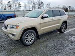 Jeep Cherokee 2014